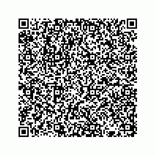vCard 73832886883