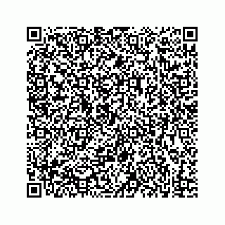 vCard 73832886884