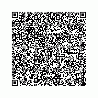 vCard 73832886885