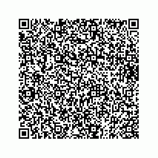 vCard 73832886887