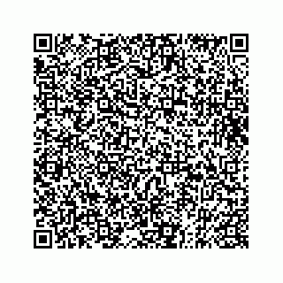 vCard 73832886888