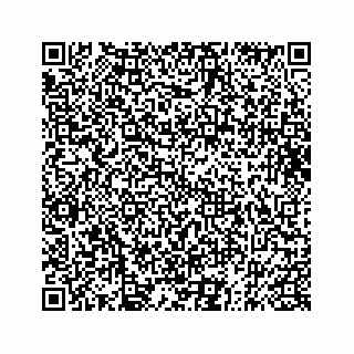 vCard 73832886890