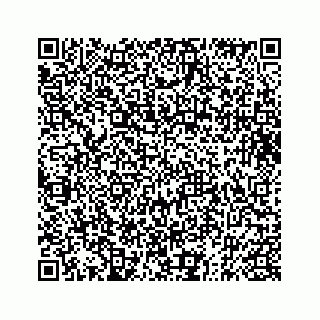 vCard 73832886891