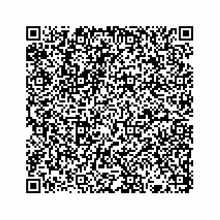 vCard 73832886892