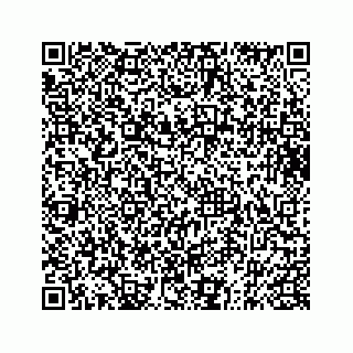 vCard 73832886893