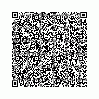 vCard 73832886894