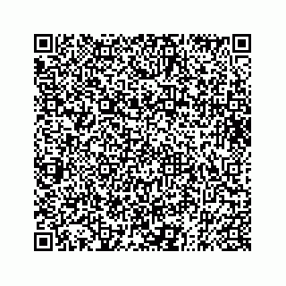 vCard 73832886895