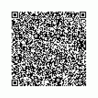 vCard 73832886896