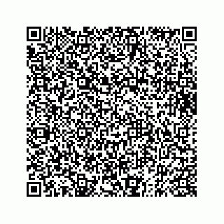 vCard 73832886897