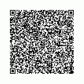 vCard 73832886899