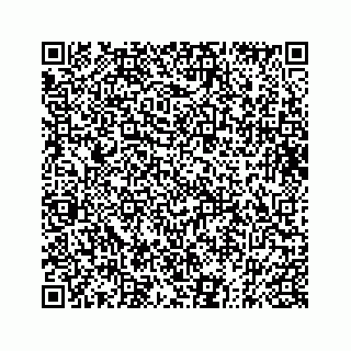 vCard 73832886900