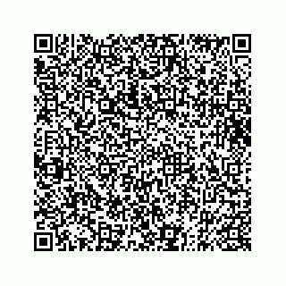 vCard 73832886901