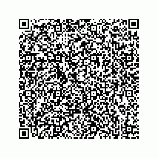 vCard 73832886902