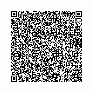 vCard 73832886903
