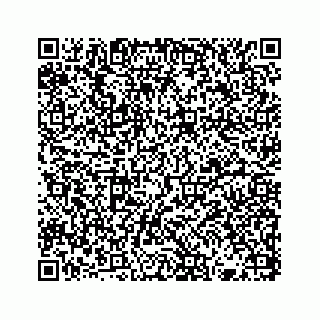 vCard 73832886904