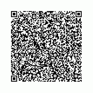 vCard 73832886906