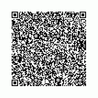 vCard 73832886907