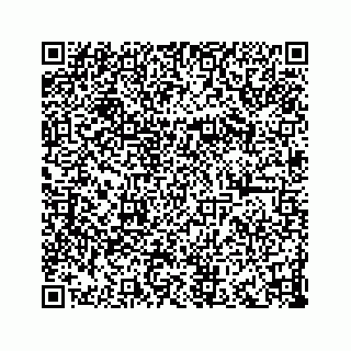 vCard 73832886908