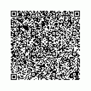 vCard 73832886910