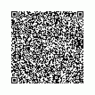vCard 73832886912