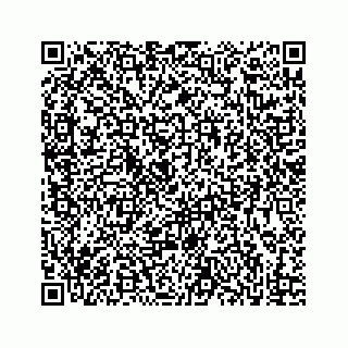 vCard 73832886914