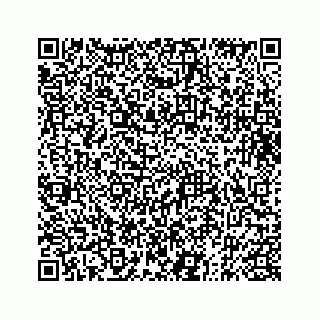 vCard 73832886915
