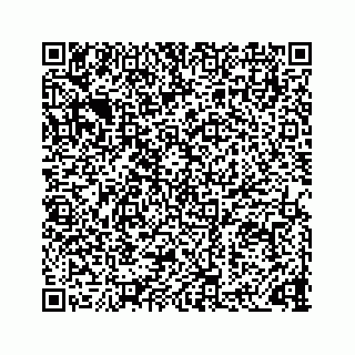 vCard 73832886916