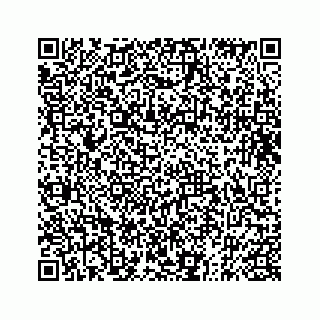 vCard 73832886918