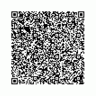 vCard 73832886919