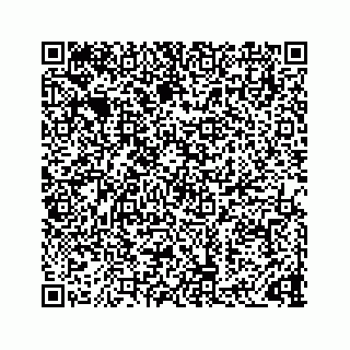 vCard 73832886920