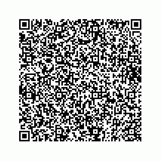 vCard 73832886921