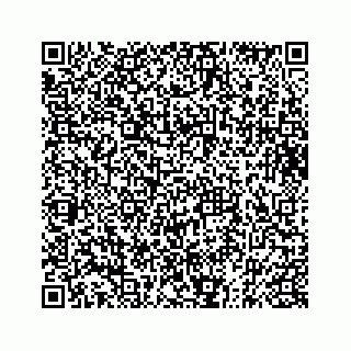 vCard 73832886922