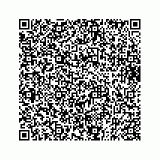 vCard 73832886923