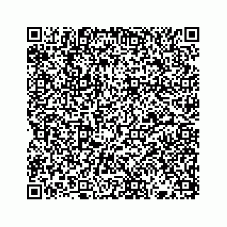 vCard 73832886924