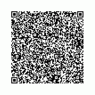 vCard 73832886925