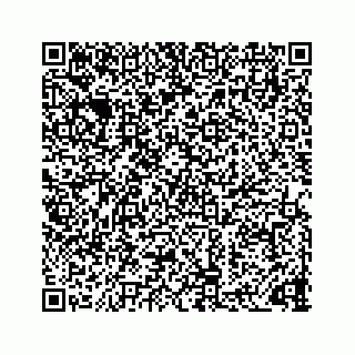 vCard 73832886926