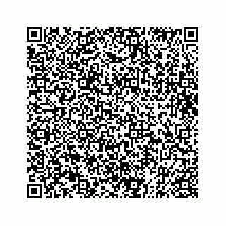 vCard 73832886928