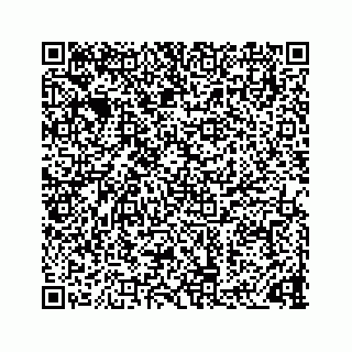 vCard 73832886929