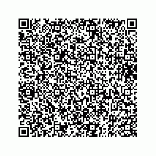 vCard 73832886930