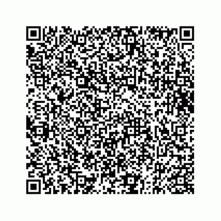 vCard 73832886931