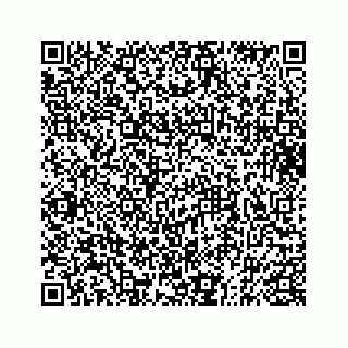 vCard 73832886932