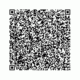 vCard 73832886933