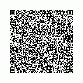 vCard 73832886934
