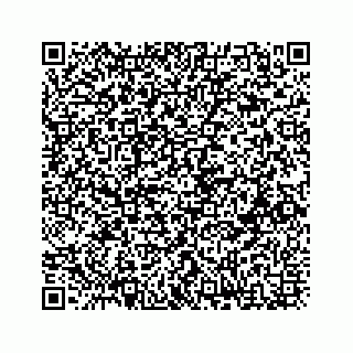 vCard 73832886935