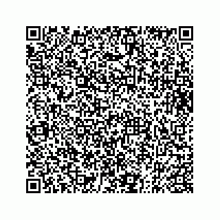 vCard 73832886936