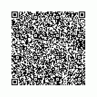 vCard 73832886937
