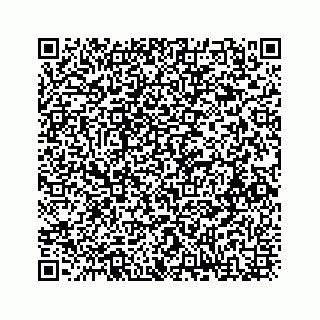 vCard 73832886938