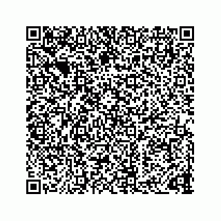 vCard 73832886940