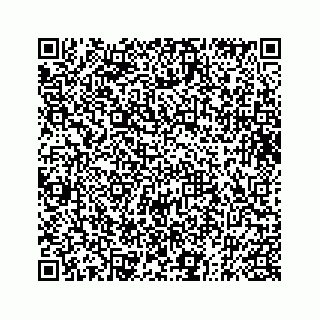 vCard 73832886941