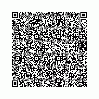 vCard 73832886942